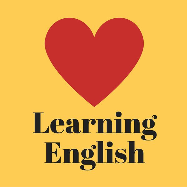 نرم افزار آموزش زبان انگلیسی سریع برای کامپیوتر