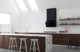 کابینت-آماده-مریوان-280x180.jpg